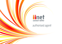 iiNet Limited